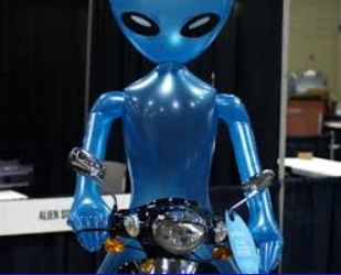 Click me for a chance to win Alien Scooters Demo Promotion!