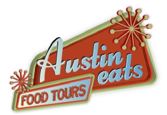Click me for a chance to win 2 for 1 on any food tour!!
