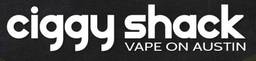 Click me for a chance to win Ciggy Shack Demo 012345678901234567890 prox test!