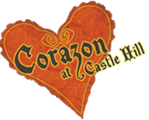 Click me for a chance to win Contemporary Southwestern Cuisine at Corazon at Castle Hill (43% Off)!