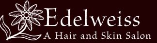 Click me for a chance to win Demo Promotion Edelweiss Salon!