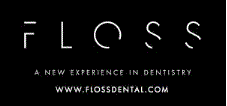 Click me for a chance to win Boost Teeth-Whitening Treatment with Optional Exam, X-Rays, ?and Cleaning at Floss Dental (Up to 83% Off)?!