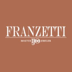 Click me for a chance to win Franzetti Jewelry Demo Promotions!