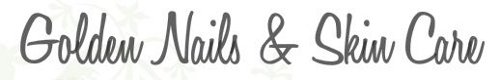 Click me for a chance to win Goldennails Demo prox test!