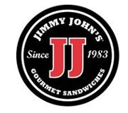 Click me for a chance to win Jimmyjohns Demo prox test!