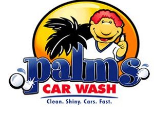 Click me for a chance to win Palmscarwash Demo prox test!