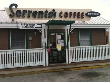 Click me for a chance to win Free Up Size On Any Coffee!!!