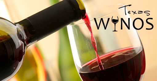 Click me for a chance to win Full-Day Winery Bus Tour for One, Two, or Four with Meal from Texas Winos (Up to 62% Off)!
