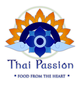 Click me for a chance to win Thai Passion 50% Off!!