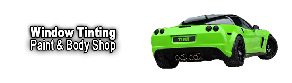 Click me for a chance to win Standard Tinting for a Cab Truck, Two- or Four-Door Car, or SUV at Tint Specialist (50% Off)!